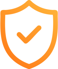 SECURE PAYMENT