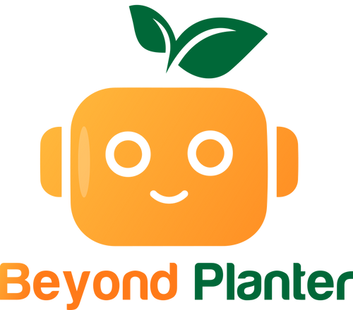 Beyond Planter™